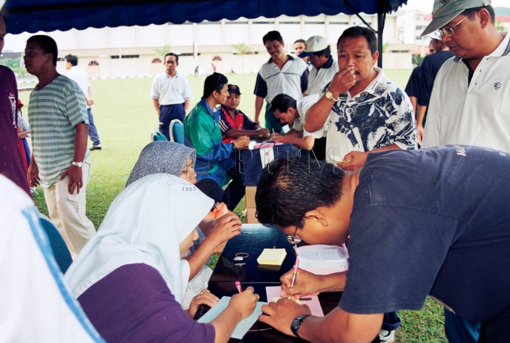 PTPM 00 03 keluarga 119